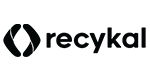 Recykal