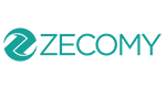 Zecomy