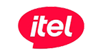 itel